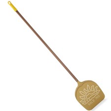 Pelle pour four à pizza en