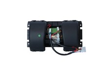 NRF Pulseur d'air habitacle Pulseur d'Air 34354 pour RENAULT TRUCKS MAGNUM