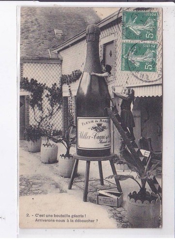 Mareuil sur publicité - mareuil-sur-ay:,