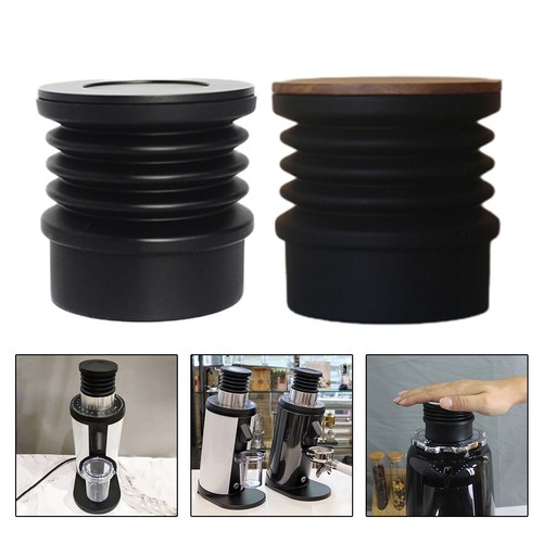 Accessoire moulin café - accessoire,