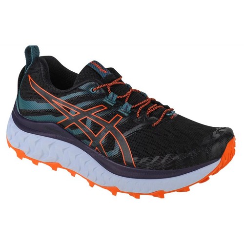 Buty asics trabuco max - asics,