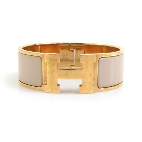 Auth hermes clic clac - hermes,