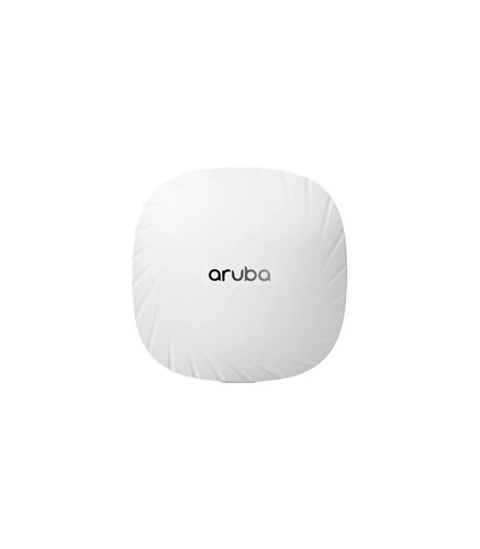 Hpe aruba 505 campus - aruba, (rw)