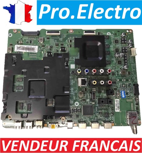 Motherboard samsung - tv,