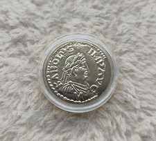 Francs 2000 denier - francs, de