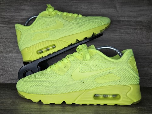 Nike air max ultra breathe - air,