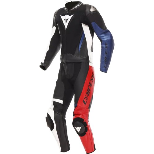Dainese combinaison moto - dainese,
