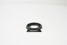 FEBEST Bague d’étanchéité pompe à huile boîte de vitesses auto. 95GCW-40650709R