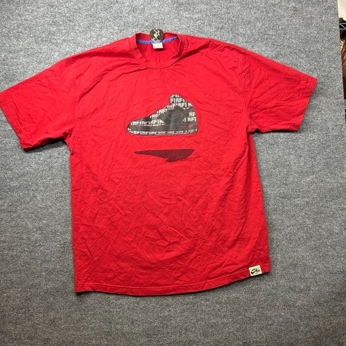 Nike brs products air - products, 1