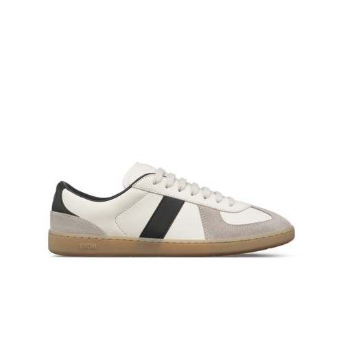 Dior b01 matchpoint sneakers - dior,