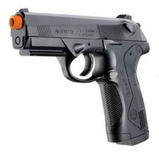 Umarex Beretta PX4-Storm