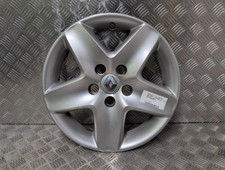 Enjoliveur RENAULT SCENIC 3 PHASE 2