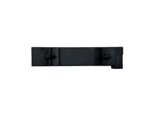 JX7T15K603BC module