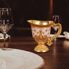 Gobelet de Style Européen