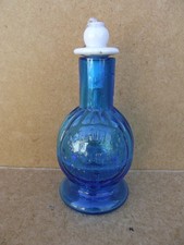 Ancienne lampe huile - lampe,