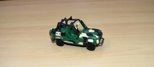 Renault jp4 4l - 4,