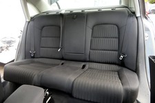 Audi A4 8K B8 siège siège