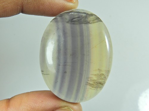 Cabochon guérison vrac - cabochon,