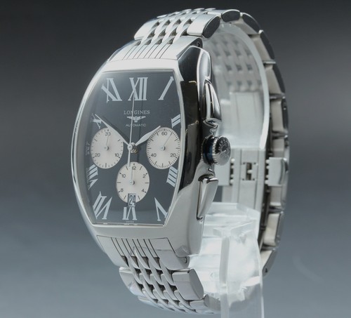Montre pour homme longines - pour,