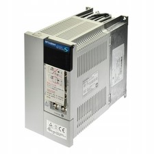 Servo-onduleur Mitsubishi