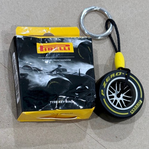 Pirelli cinturato official - pirelli, f1