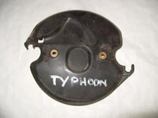 Bavette fourche origine pour scooter Gilera 50 Stalker Occasion