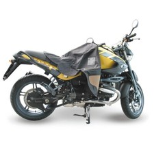 TABLIER GAUCHO TUCANO URBANO MOTO R117