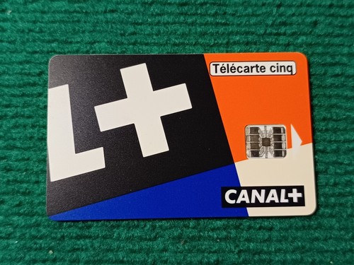 Telecarte privée phonecard - telecarte,