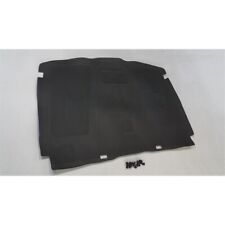 BMW Série 5 E34 1987-1995 Isolation Acoustique du Capot Moteur 51488117668