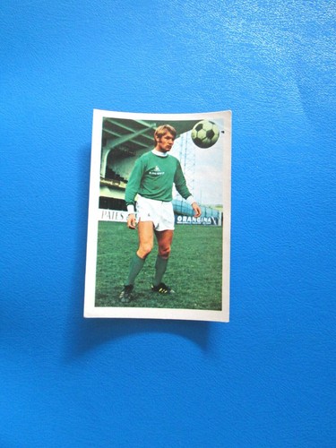Polny asse saint etienne - polny, saint-etienne