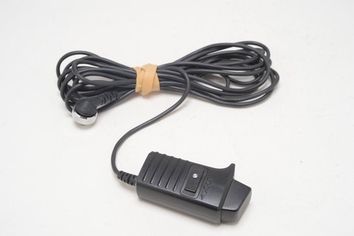 Nikon 12a remote shutter - nikon,