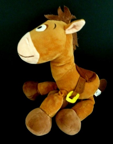 Doudou peluche nicotoy - doudou,