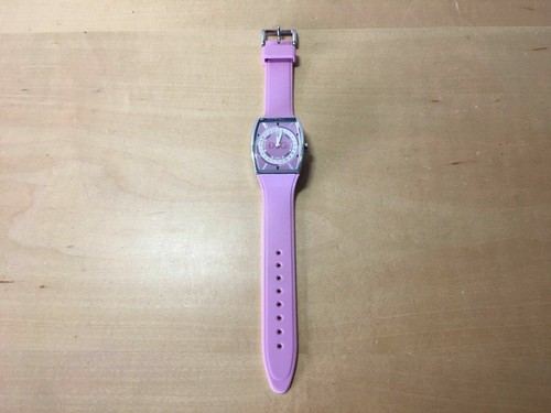 Montre dolce gabbana - gabbana,