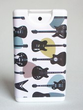 Vaporisateur de désinfectant