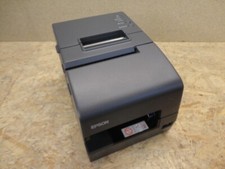 Epson TM-H6000IV M253A POS USB / LAN Thermal Matrix Network Receipt Slip Printer