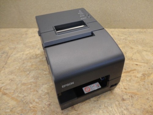 Epson h6000iv m253a pos usb - m253a,