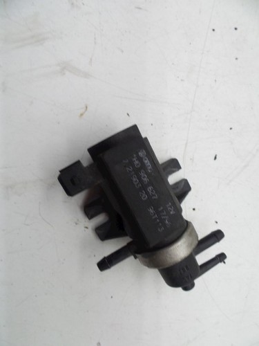 Regulateur pression turbo - regulateur,