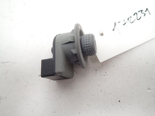 Commande retroviseur - commande,