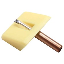 Stylet longue durée de