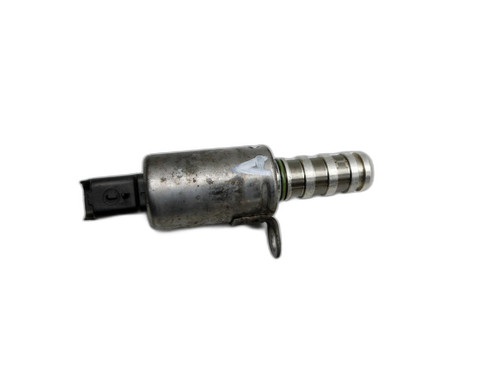 Distributeur valve magnétique - distributeur,