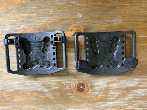 Blackhawk cqc 2100298 - cqc, high