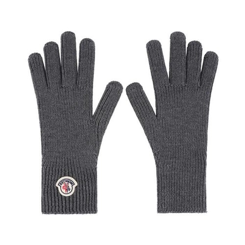 Moncler 3a00008 a9342 - moncler, wool