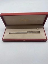 Stylo roller dupont paris - dupont, –