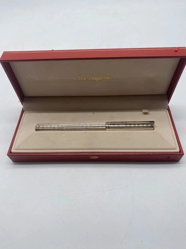Stylo roller dupont paris - roller, –