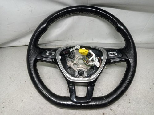 Volant volkswagen polo - volkswagen,