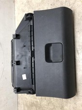 Boite a gants VOLKSWAGEN POLO 4 PHASE 1 6Q1857101F71N