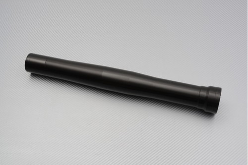 Fourreau fourche inversée - fourche,