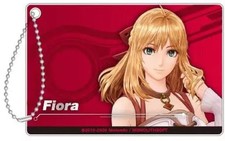 Xenoblade Definitive Edition