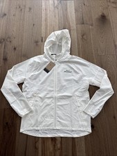 NEW NWT Nike Mens Medium Flash