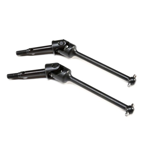 Losi los242048 ensemble - losi,